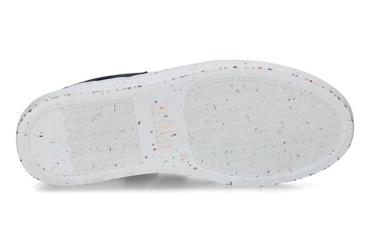 ZETA-ALPHA1-MARINE-MIXTE-0005