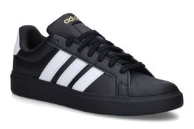 ADIDAS-STREETTALK2-BLACK-MIXTE-0001
