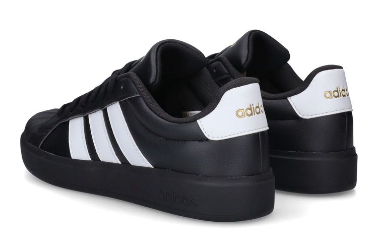 ADIDAS-STREETTALK2-NOIR-MIXTE-0002