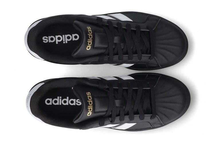 ADIDAS-STREETTALK2-NOIR-MIXTE-0003