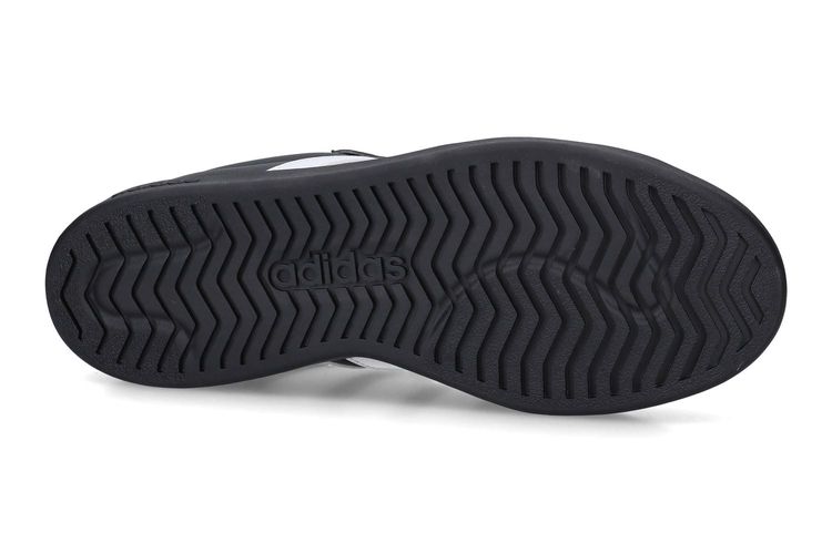 ADIDAS-STREETTALK2-NOIR-MIXTE-0005