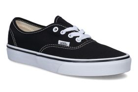 VANS-AUTHENTIC 1-BLACK-MIXTE-0001
