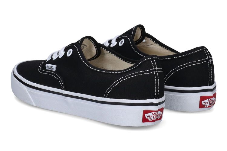 VANS-AUTHENTIC 1-NOIR-MIXTE-0002