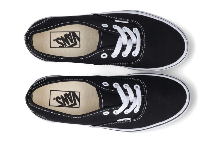 VANS-AUTHENTIC 1-NOIR-MIXTE-0003