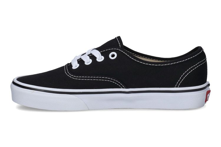 VANS-AUTHENTIC 1-NOIR-MIXTE-0004