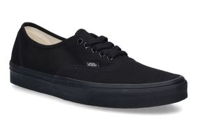 VANS-AUTHENTIC 2-BLACK-MIXTE-0001