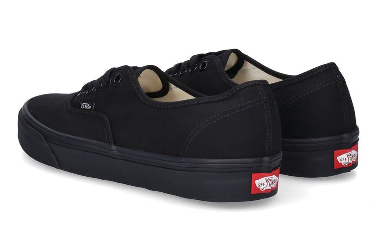 VANS-AUTHENTIC 2-NOIR-MIXTE-0002