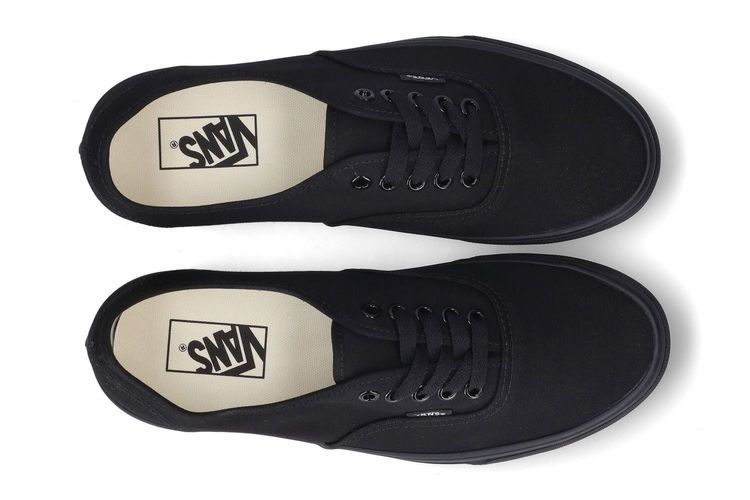 VANS-AUTHENTIC 2-NOIR-MIXTE-0003