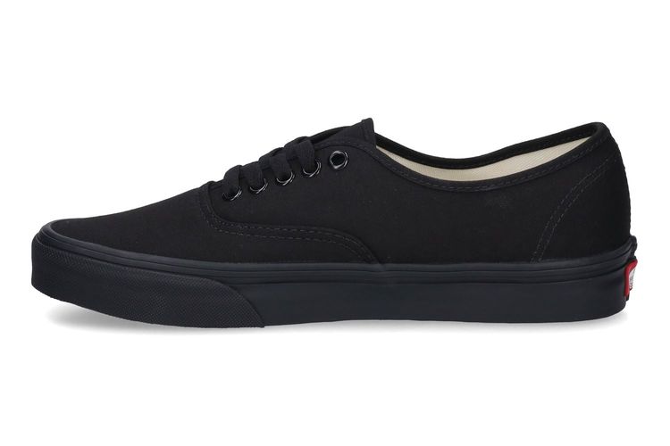 VANS-AUTHENTIC 2-NOIR-MIXTE-0004