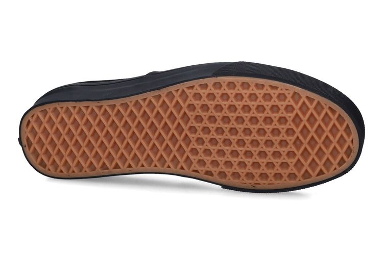 VANS-AUTHENTIC 2-NOIR-MIXTE-0005