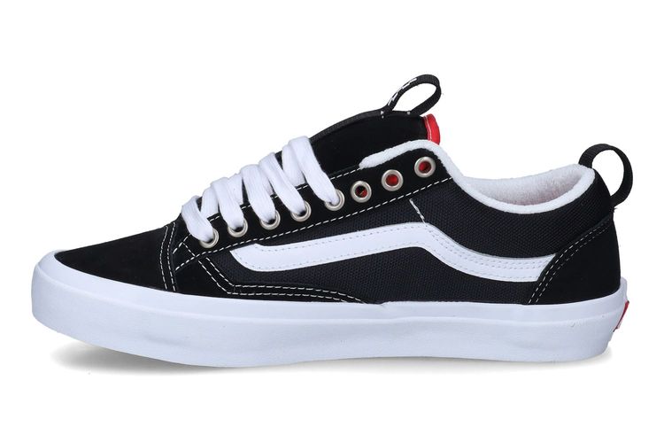 VANS-SKATE OLD 2-NOIR-MIXTE-0004