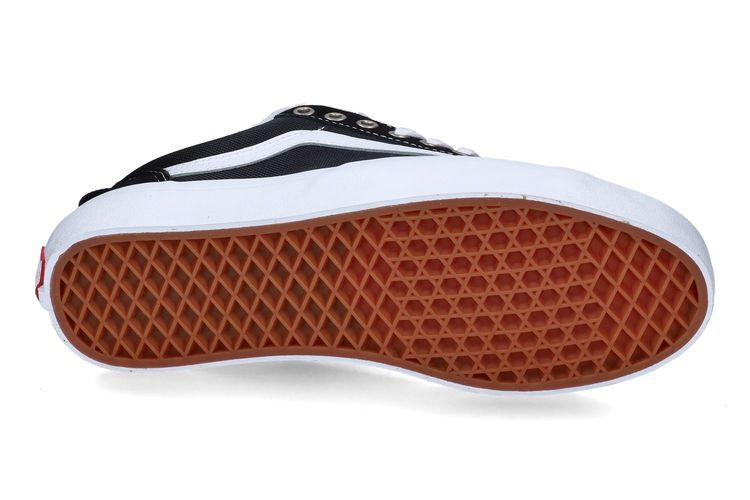 VANS-SKATE OLD 2-NOIR-MIXTE-0005