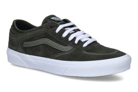 VANS-ROWLEY 2-KHAKI-MIXTE-0001