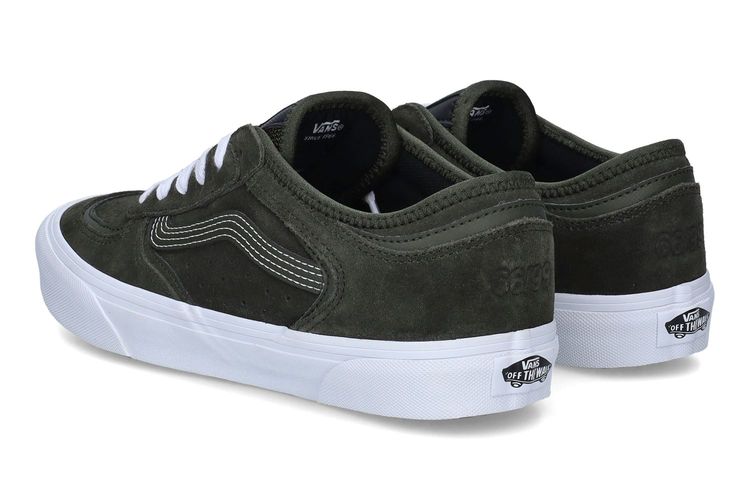 VANS-ROWLEY 2-KAKI-MIXTE-0002