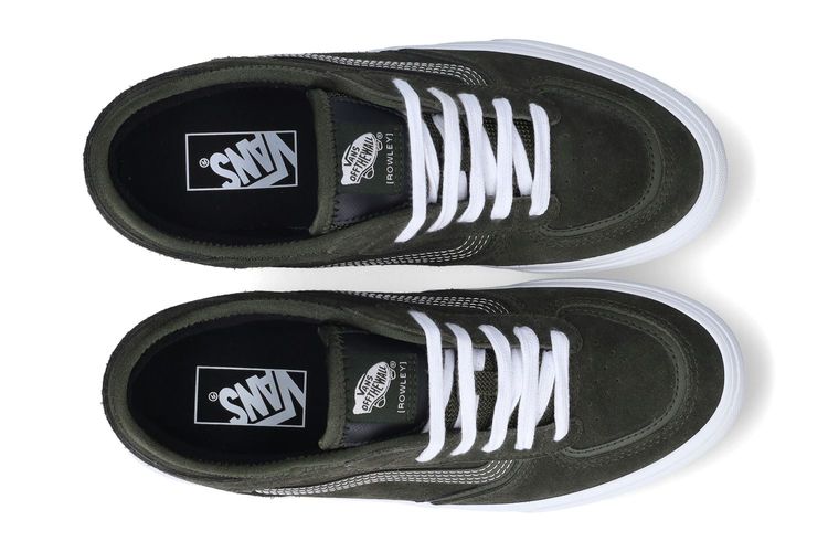 VANS-ROWLEY 2-KAKI-MIXTE-0003