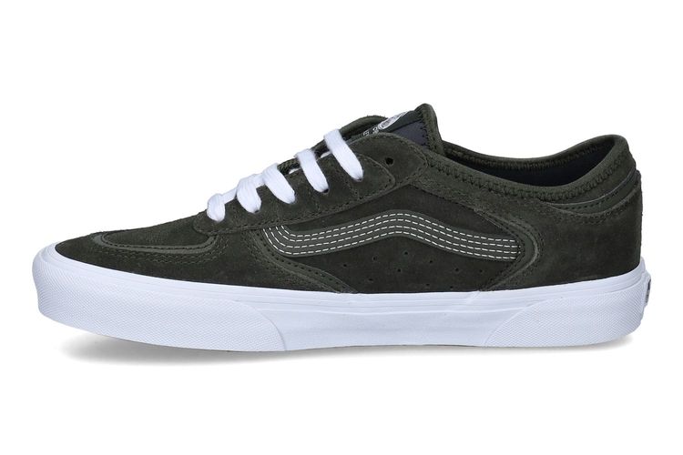 VANS-ROWLEY 2-KAKI-MIXTE-0004