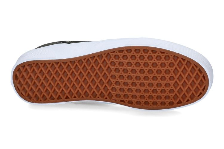 VANS-ROWLEY 2-KAKI-MIXTE-0005