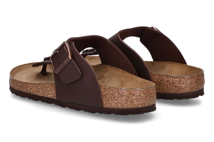 BIRKENSTOCK-RAMSESBF1-MARRON-MIXTE-0002