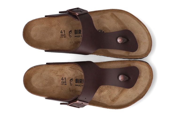 BIRKENSTOCK-RAMSESBF1-MARRON-MIXTE-0003