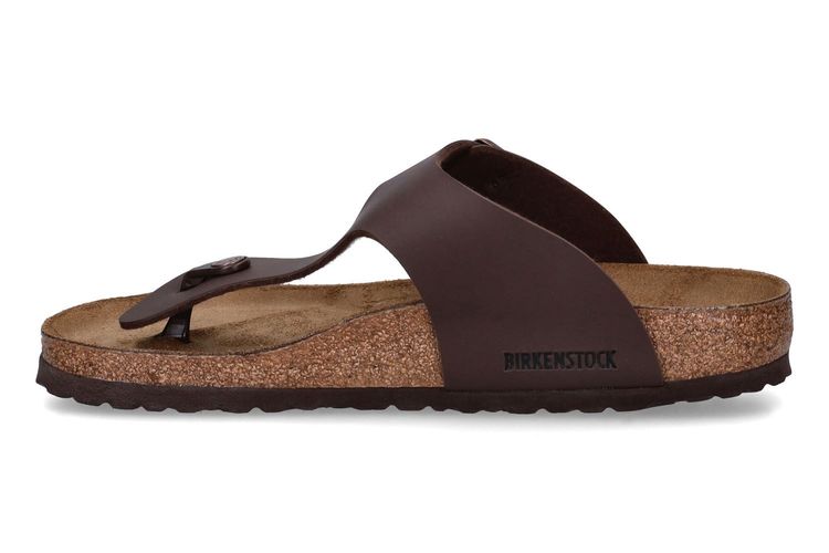 BIRKENSTOCK-RAMSESBF1-MARRON-MIXTE-0004