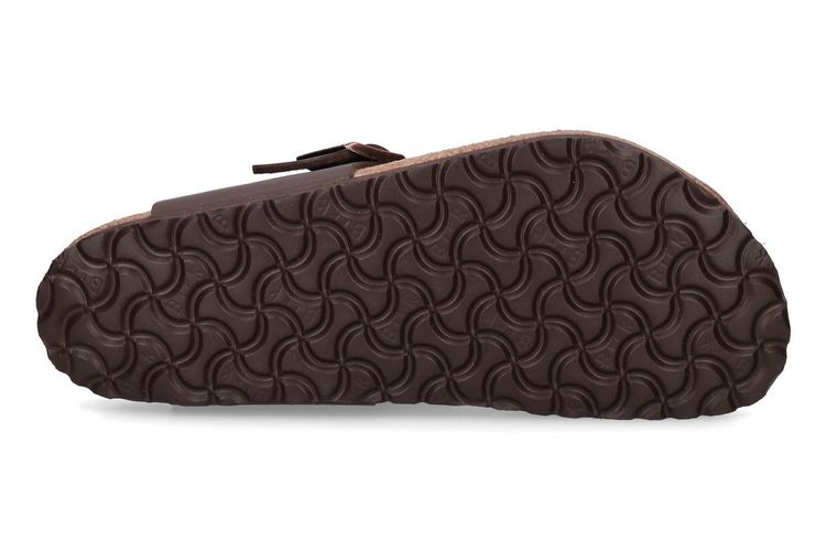 BIRKENSTOCK-RAMSESBF1-MARRON-MIXTE-0005