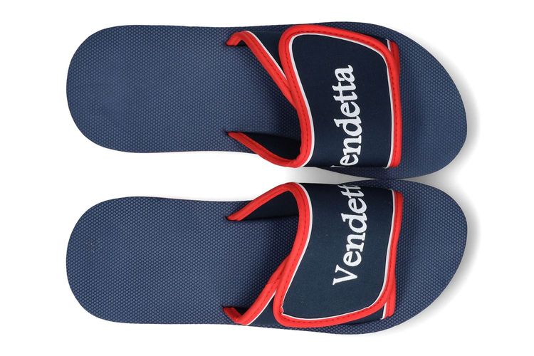 VENDETTA-VALENCIA-MARINE-MIXTE-0003