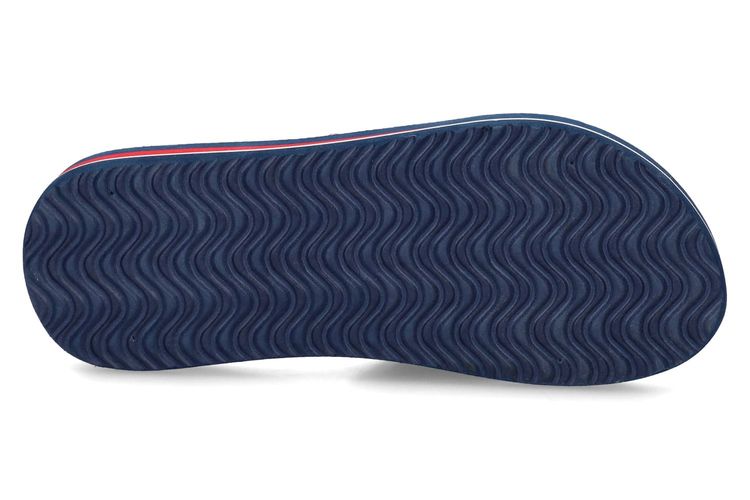 VENDETTA-VALENCIA-MARINE-MIXTE-0005