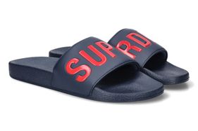 SUPERDRY-POOLSLIDE10-NAVY-MEN-0001