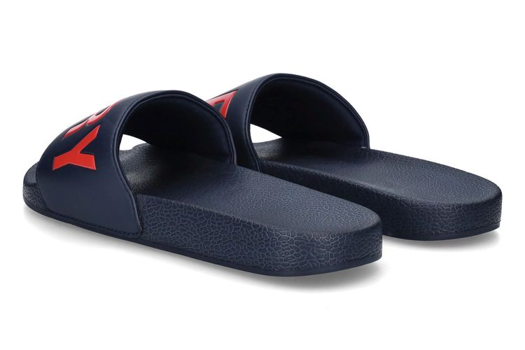 SUPERDRY-POOLSLIDE10-MARINE-HOMMES-0002