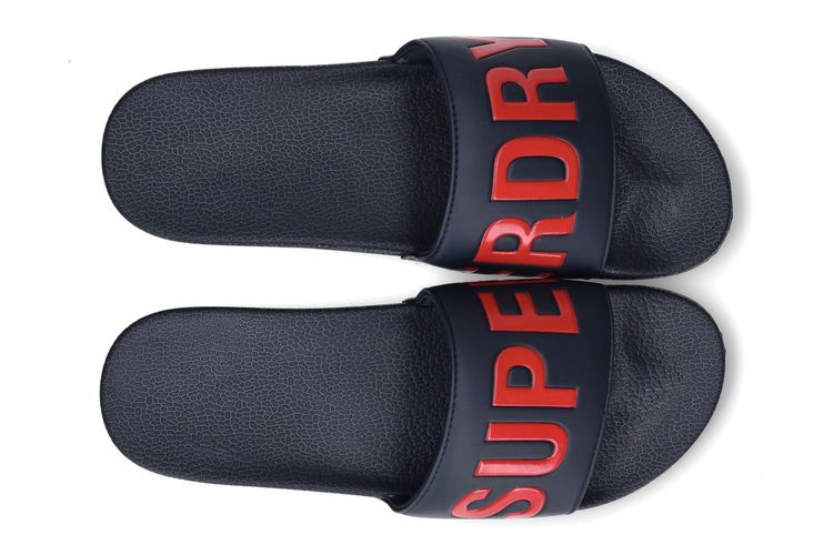 SUPERDRY-POOLSLIDE10-MARINE-HOMMES-0003