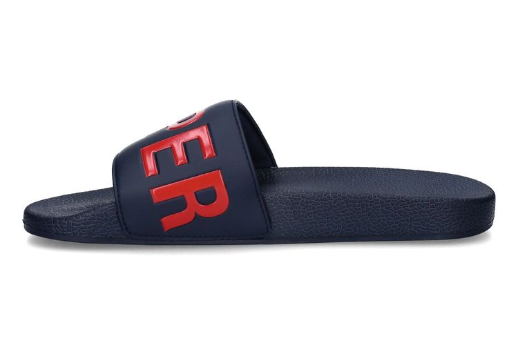 SUPERDRY-POOLSLIDE10-MARINE-HOMMES-0004