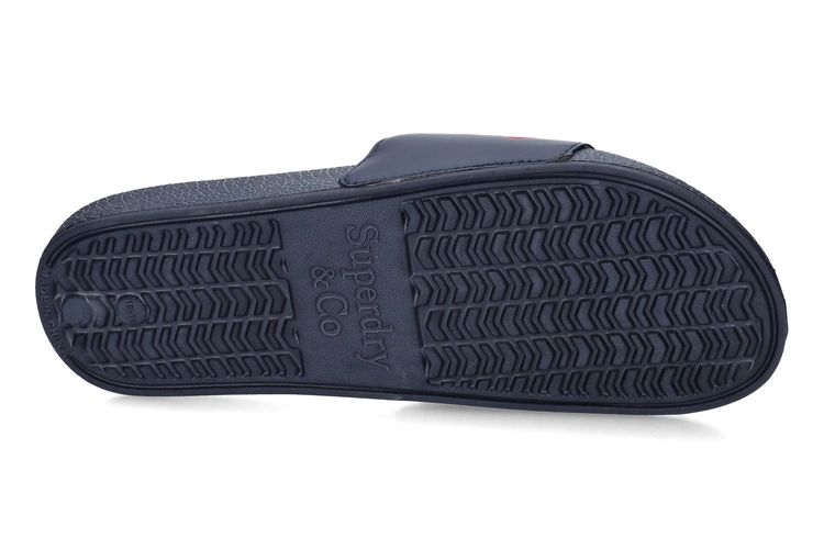 SUPERDRY-POOLSLIDE10-MARINE-HOMMES-0005