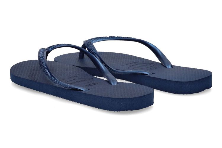 HAVAIANAS-SLIM 10-MARINE-MIXTE-0002