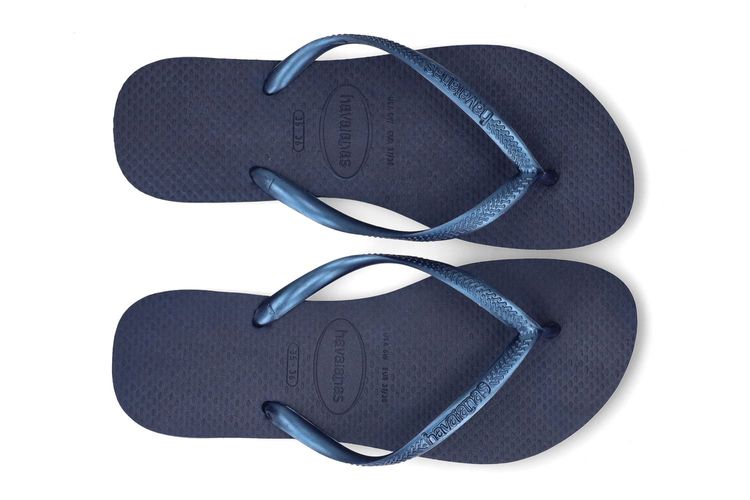 HAVAIANAS-SLIM 10-MARINE-MIXTE-0003