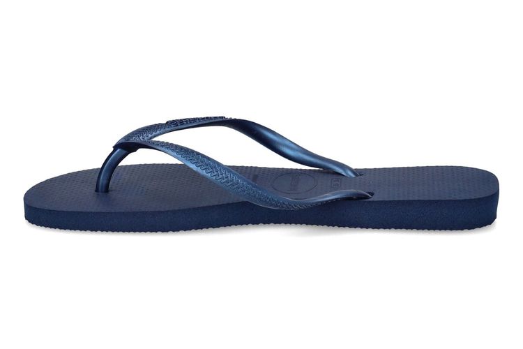 HAVAIANAS-SLIM 10-MARINE-MIXTE-0004