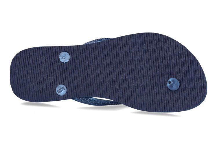 HAVAIANAS-SLIM 10-MARINE-MIXTE-0005