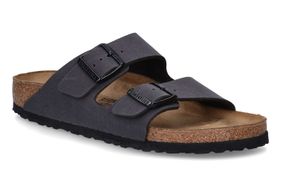 BIRKENSTOCK-ARIZONAFLO8-GREY-MEN-0001