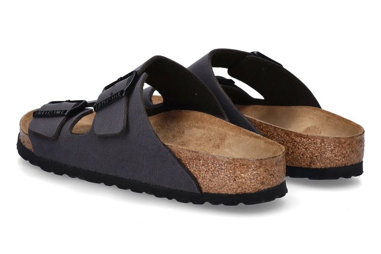 BIRKENSTOCK-ARIZONAFLO8-GRIS-HOMMES-0002