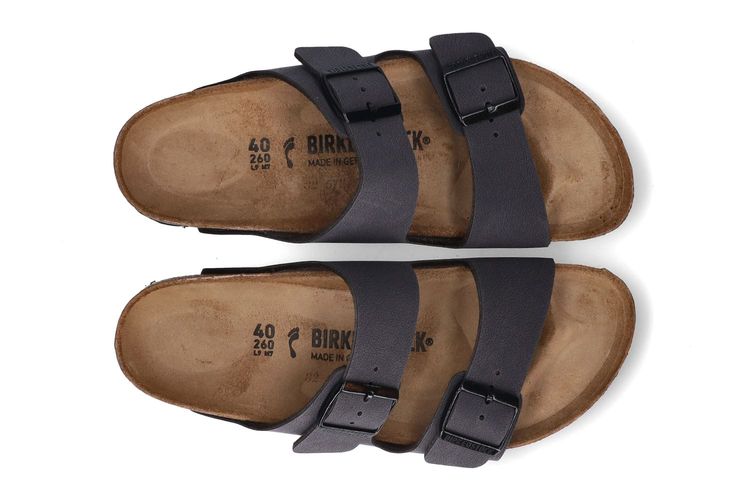 BIRKENSTOCK-ARIZONAFLO8-GRIS-HOMMES-0003