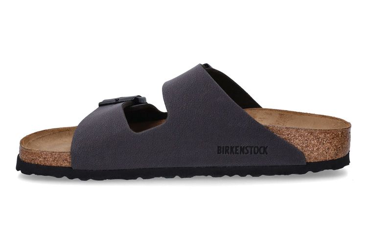 BIRKENSTOCK-ARIZONAFLO8-GRIS-HOMMES-0004