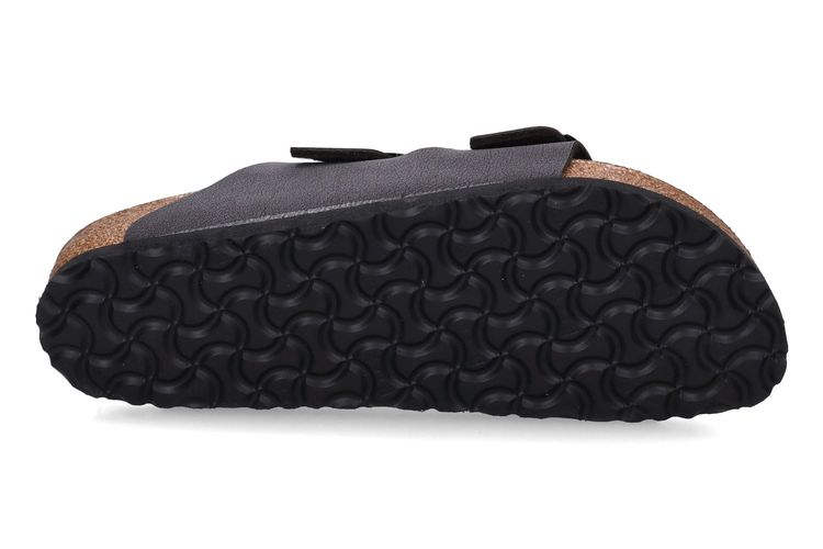 BIRKENSTOCK-ARIZONAFLO8-GRIS-HOMMES-0005