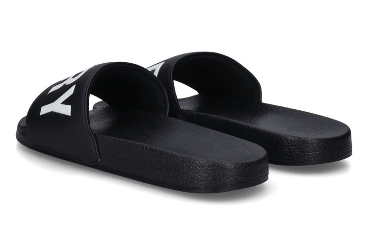 SUPERDRY-POOLSLIDE11-BLACK-MIXTE-0002