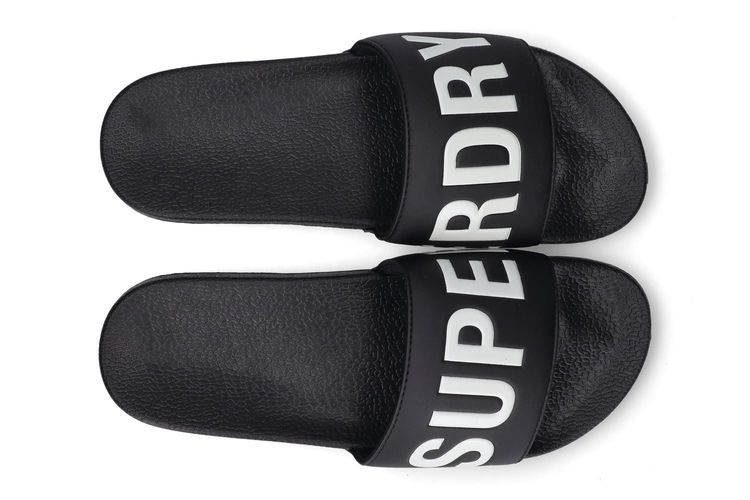 SUPERDRY-POOLSLIDE11-BLACK-MIXTE-0003