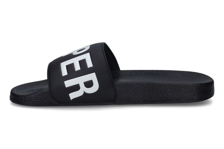 SUPERDRY-POOLSLIDE11-BLACK-MIXTE-0004