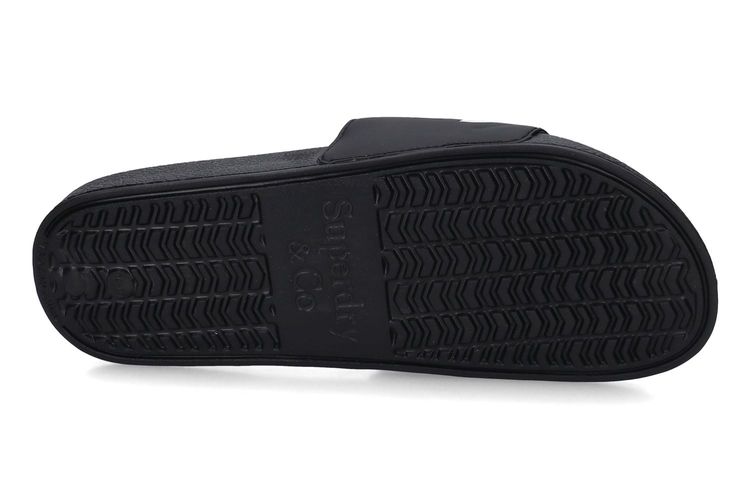 SUPERDRY-POOLSLIDE11-BLACK-MIXTE-0005
