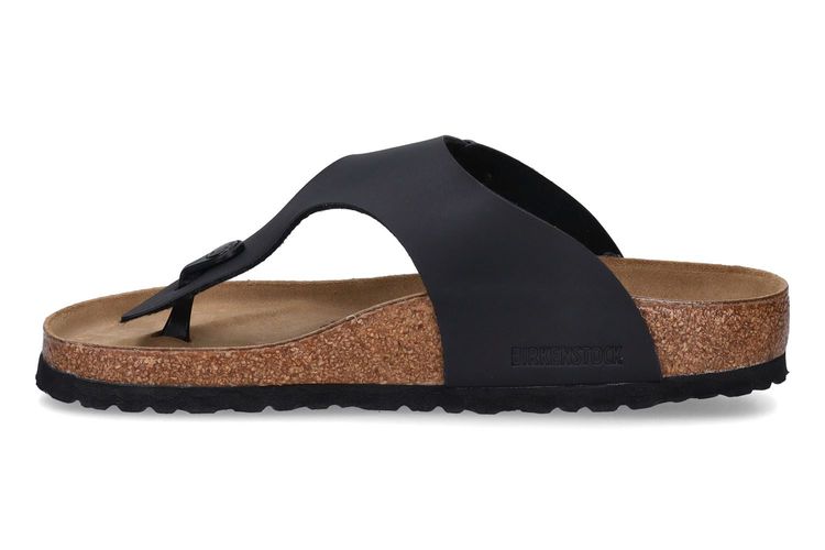 BIRKENSTOCK-RAMSESBF2-NOIR-MIXTE-0004