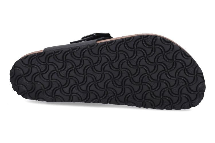 BIRKENSTOCK-RAMSESBF2-NOIR-MIXTE-0005