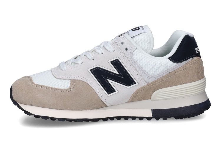 NEW BALANCE-U574 6SG-WIT-MIXTE-0004