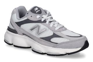 NEW BALANCE-M603 2OD-BLANC-MIXTE-0001