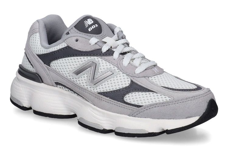 NEW BALANCE-M603 2OD-BLANC-MIXTE-0001